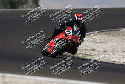 media/Jun-07-2025-TrackDaz (Sat) [[4413525952]]/A Group/12pm (Turn 2)/